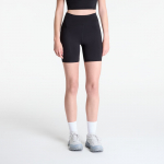 The North Face Jaida Pocket Short TNF Black - Dydis M (NF0A8GXZJK31 &Scaron;ortai)