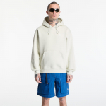 Nike ACG "Tuff Fleece" Pullover Hoodie Sea Glass/ Black Spruce/ Summit White - Dydis M (DZ3392-020 Džemperiai)