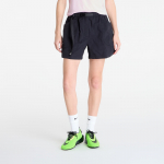 Nike ACG "Dolomiti" Women's Shorts Black/ Black/ Summit White - Dydis M (IF0970-010 &Scaron;ortai)