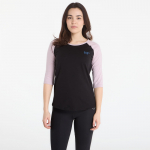 Horsefeathers Wylda Top Black - Dydis M (SW972B Mar&scaron;kinėliai)
