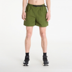 The North Face M Redbox Nylon Belted Short Woodland Green - Dydis M (NF0A8FHDBRI1 &Scaron;ortai)