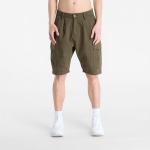 Alpha Industries Aircraft Short Dark Olive - Dydis M (146250-142 &Scaron;ortai)