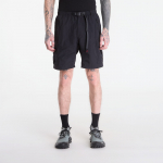 Gramicci Nylon Explorer Cargo Short Black - Dydis M (G5SM-P094 BLACK &Scaron;ortai)