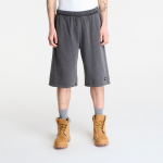 Dickies Streetsboro 13 Inch Sweat Black - Dydis M (DK0A885BBLK1 &Scaron;ortai)