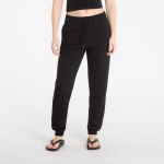 Horsefeathers Arber Sweatpants Black - Dydis M (SW977A Kelnės)