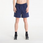 The North Face M Redbox Fleece Short Summit Navy - Dydis M (NF0A8FMH8K21 &Scaron;ortai)