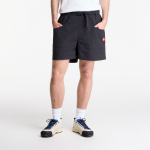 The North Face M Redbox Nylon Belted Short TNF Black - Dydis M (NF0A8FHDJK31 &Scaron;ortai)