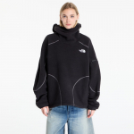 The North Face U Nse Balaclava Fleece UNISEX TNF Black - Dydis M (NF0A8G91JK31 Džemperiai)