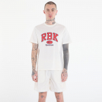 Reebok Collegiate T-Shirt Vintage Chalk - Dydis M (100253202 Mar&scaron;kinėliai)
