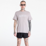 Nike ACG Men's Dri-FIT Trail Running T-Shirt College Grey - Dydis M (IO9629-009 Mar&scaron;kinėliai)