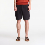 Calvin Klein Jeans Hd Cotton Waffle Short Black - Dydis M (LV04RC248G UB1 &Scaron;ortai)