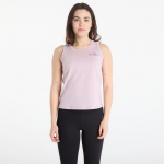 Horsefeathers Maisy Tank Top Liora - Dydis M (SW974A Mar&scaron;kinėliai)