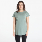 Horsefeathers Neda Top Iceberg Green - Dydis M (SW971B Mar&scaron;kinėliai)