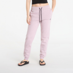 Horsefeathers Arber Sweatpants Liora - Dydis M (SW977B Kelnės)