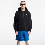 Nike ACG "Magic Hour" Men's Dri-FIT Trail Hoodie Black/ Summit White/ Summit White - Dydis M (IO9667-010 Džemperiai)