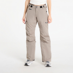Horsefeathers Lotte II Shell Pants Taupe - Dydis M (OW225G Kelnės)