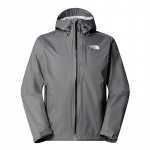 The North Face Alta Vista - Dydis M (0A7QAW4GU1 Striukės)