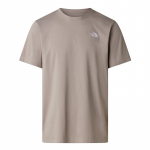 The North Face Evolution Simple Dome - Dydis M (0A8CZ22MB1 Mar&scaron;kinėliai)