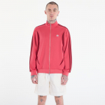 adidas x Wales Bonner Track Top Craft Pink - Dydis M (KF5016 Džemperiai)