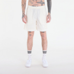 adidas x Wales Bonner Football Shorts Off White - Dydis M (KR8773 &Scaron;ortai)