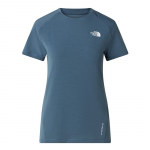 Damska The North Face Lightning Alpine - Dydis M (0A8BT50U31 Mar&scaron;kinėliai)
