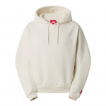 The North Face Red Box - Dydis M (0A8EFZQLI1 Džemperiai)