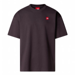 The North Face Red Box - Dydis M (0A8EG50SA1 Mar&scaron;kinėliai)