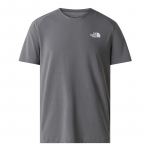 The North Face Lightning Alpine - Dydis M (0A87H70UZ1 Mar&scaron;kinėliai)