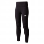 The North Face Lightbrigth - Dydis M (0A8FZFJK31 Timpos)