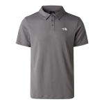 The North Face Tanken - Dydis M (0A2WAZ0UZ1 Mar&scaron;kinėliai)