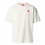 The North Face Red Box - Dydis M (0A8EG5QLI1 Mar&scaron;kinėliai)