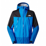 The North Face Signal 2.5L Dryvent - Dydis M (0A87GRJT31 Striukės)