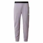 The North Face Mountain Athletics - Dydis M (0A893SGOJ1 Kelnės)