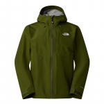 The North Face Dryzzle Futurelight II - Dydis M (0A8B4XBRI1 Striukės)