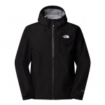 The North Face Dryzzle Futurelight II - Dydis M (0A8B4XJK31 Striukės)