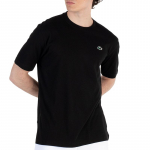 Lacoste Classic - Dydis M (TH7618-031 Mar&scaron;kinėliai)