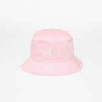 Jordan Apex Bucket Hat Iced Carmine/ Sail - Dydis M (IF3520-676 Kitos kepurės)