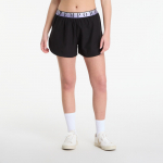 EA7 Emporio Armani Ventus7 Shorts Black - Dydis M (7W000931AF15724UC001 &Scaron;ortai)
