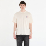 Guess Jeans Authentic Supply Beige - Dydis M (M6RI55K8FQ4-G053 Mar&scaron;kinėliai)