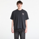 Guess Jeans SS Graphic Boxy T Black - Dydis M (M6RI56K8FQ4-JTMU Mar&scaron;kinėliai)