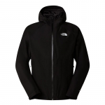 The North Face Lightning Zip-In - Dydis M (0A87GNJK31 Striukės)