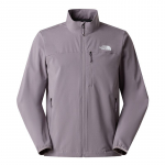 The North Face Nimble 2.0 - Dydis M (0A8G0MG7O1 Striukės)