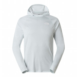 The North Face Sunriser Hoodie - Dydis M (0A8BN8FNN1 Džemperiai)