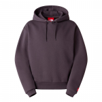 The North Face Red Box - Dydis M (0A8EFZ0SA1 Džemperiai)