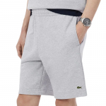 Lacoste - Dydis M (GH9860-CCA &Scaron;ortai)