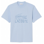 Lacoste - Dydis M (TH1427-HBA Mar&scaron;kinėliai)
