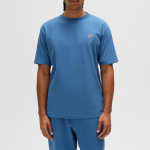 New Balance MADE in USA - Dydis M (MT43543SET )
