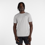 New Balance - Dydis M (MT61O0U4AG )