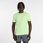 New Balance - Dydis M (MT61O0U4AFG )