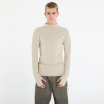 Oakley Latitude Soar Base Layer Mist - Dydis M (FOA407466-68S Mar&scaron;kinėliai)